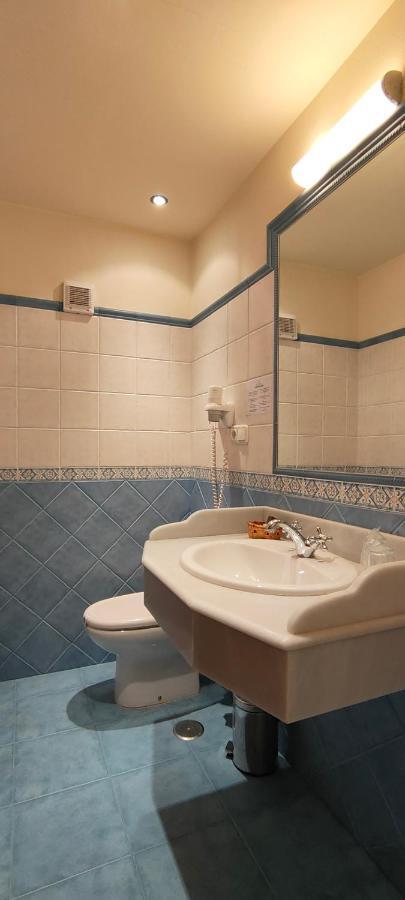 Rural La Plaza Hotel